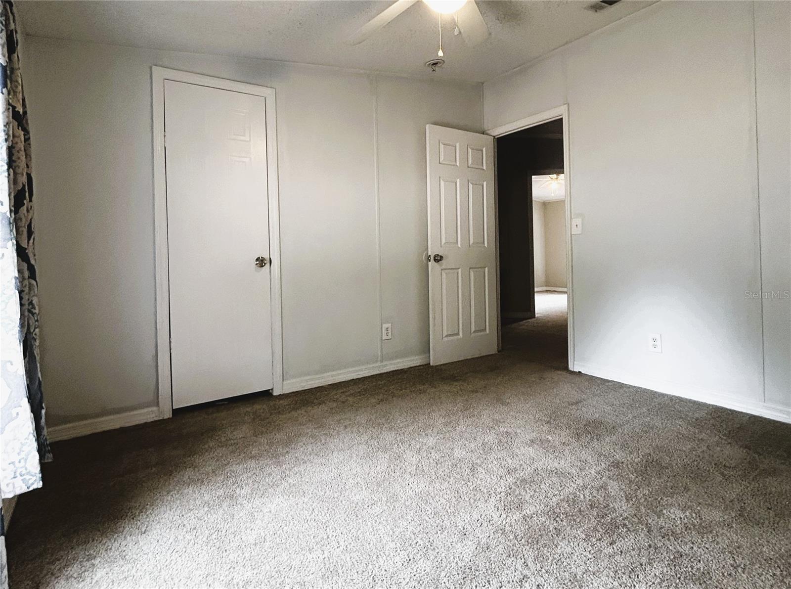10404 HAWK CT, RIVERVIEW, FL, 33578