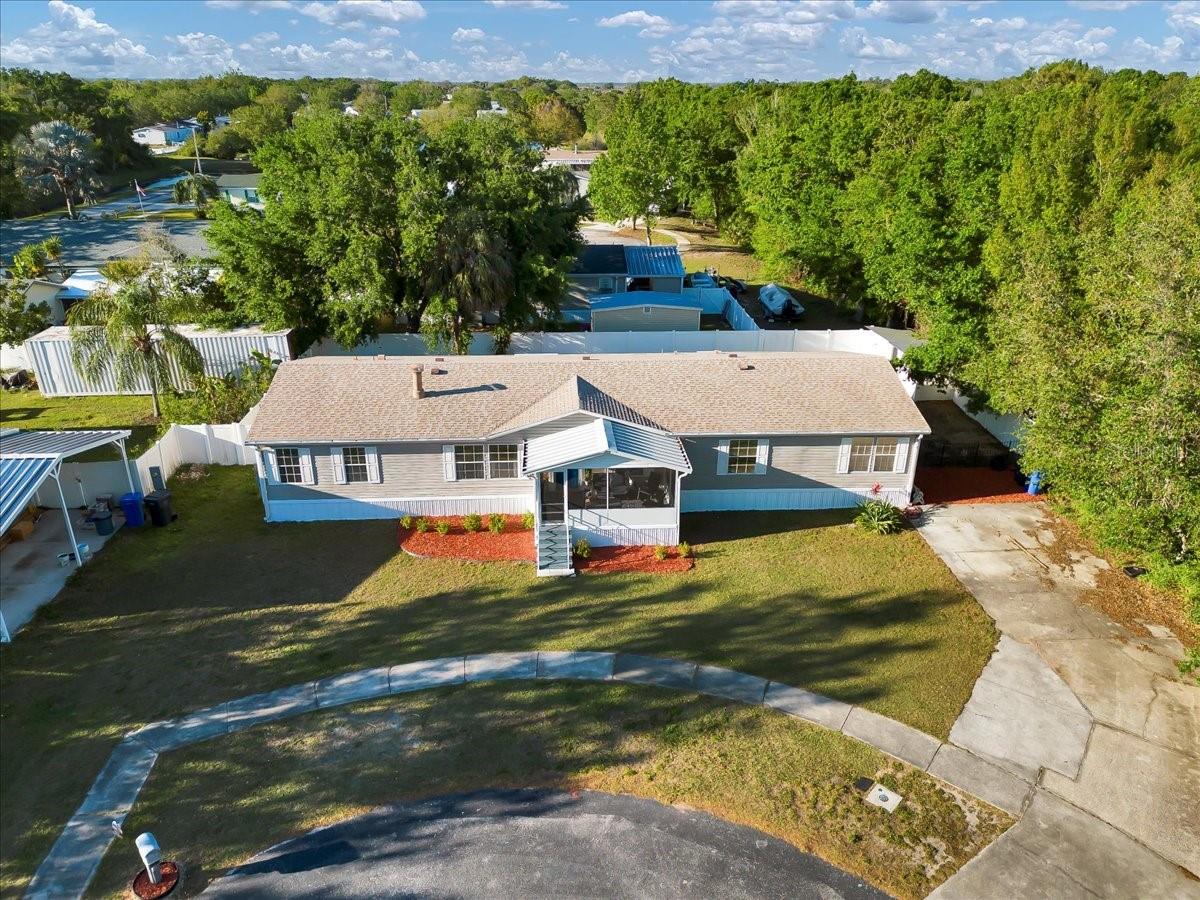 10404 HAWK CT, RIVERVIEW, FL, 33578