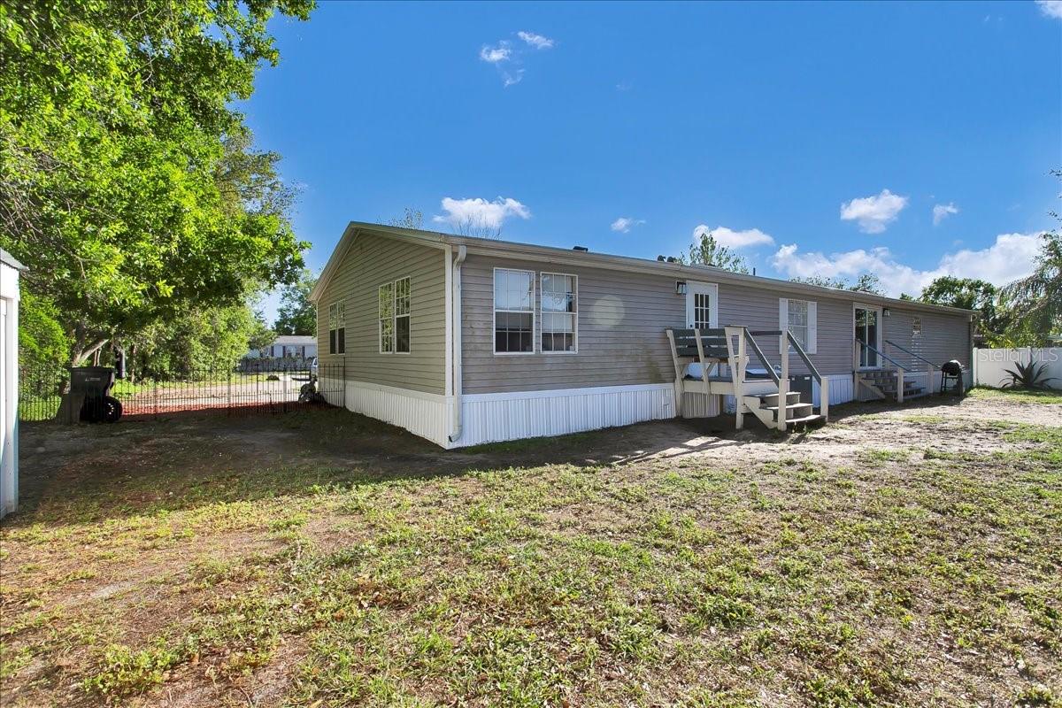10404 HAWK CT, RIVERVIEW, FL, 33578