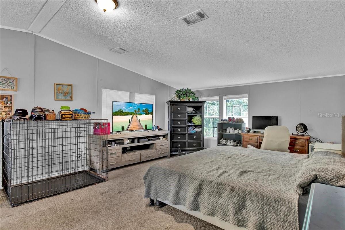 10404 HAWK CT, RIVERVIEW, FL, 33578