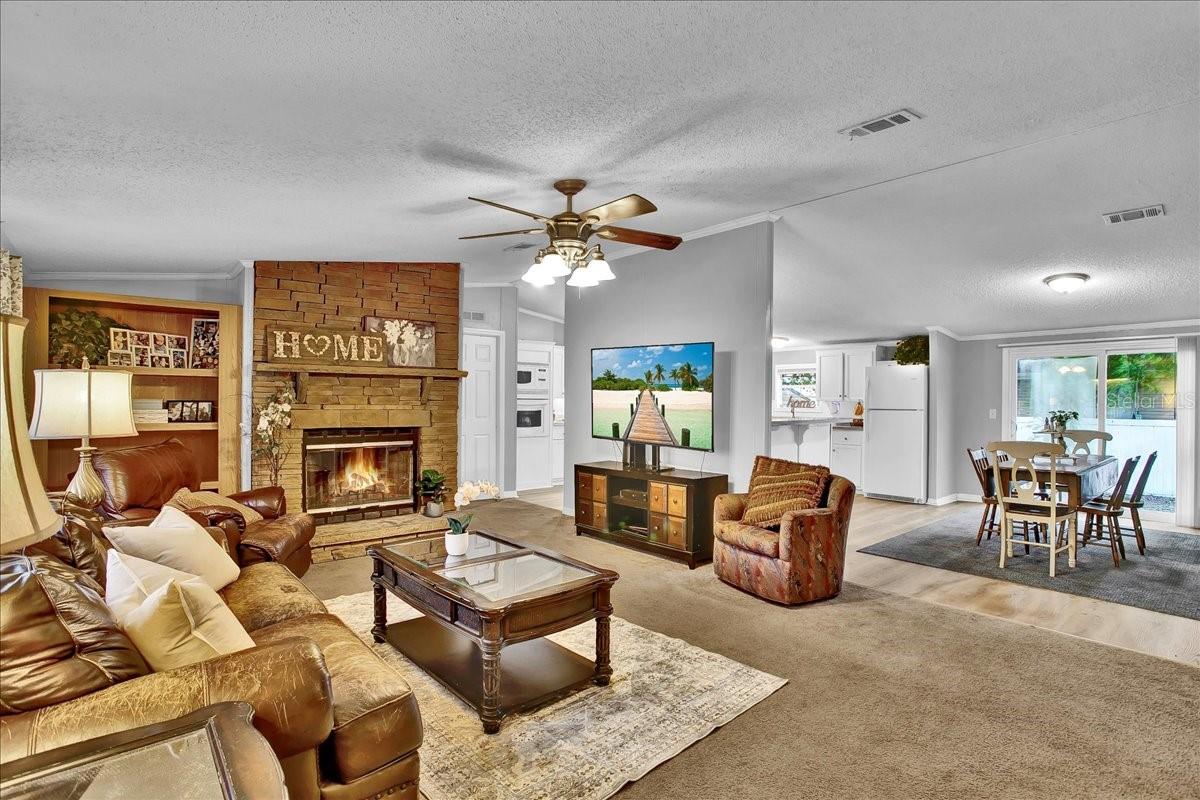 10404 HAWK CT, RIVERVIEW, FL, 33578