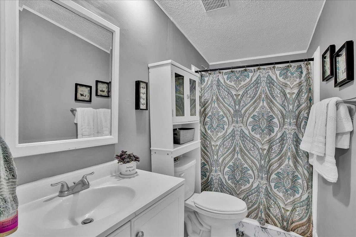 10404 HAWK CT, RIVERVIEW, FL, 33578