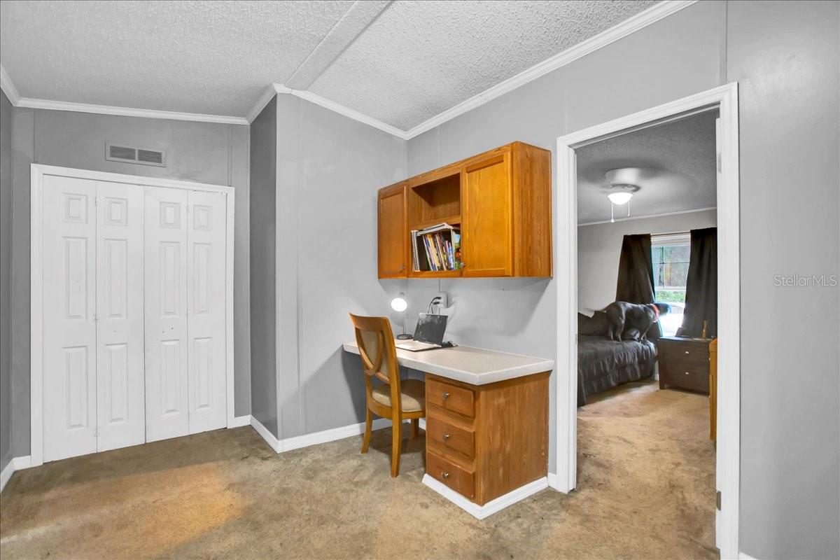 10404 HAWK CT, RIVERVIEW, FL, 33578