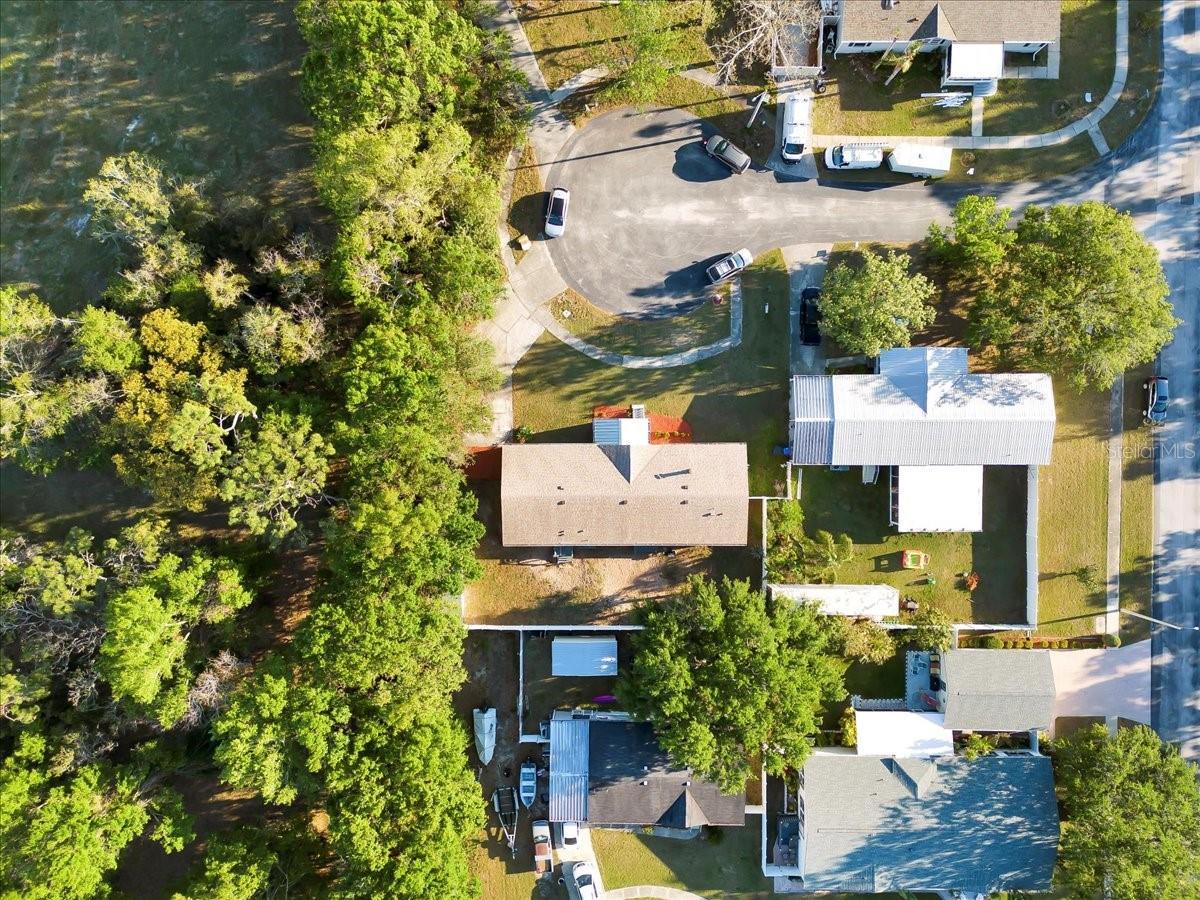 10404 HAWK CT, RIVERVIEW, FL, 33578