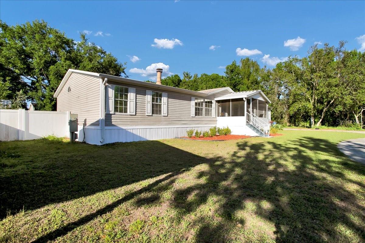 10404 HAWK CT, RIVERVIEW, FL, 33578