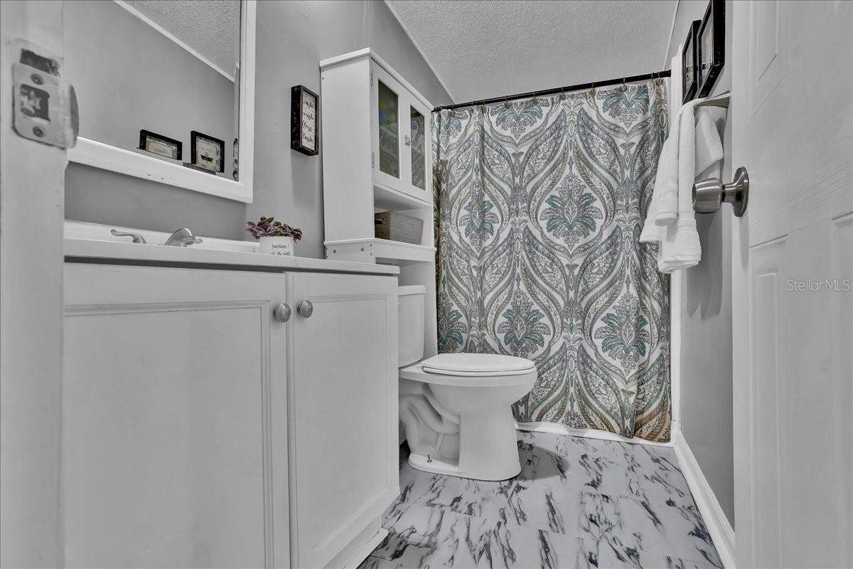 10404 HAWK CT, RIVERVIEW, FL, 33578
