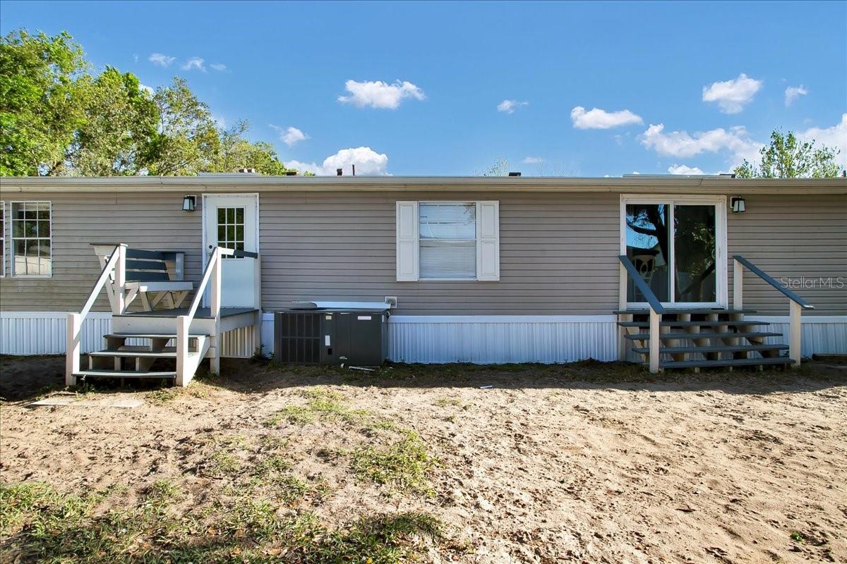10404 HAWK CT, RIVERVIEW, FL, 33578