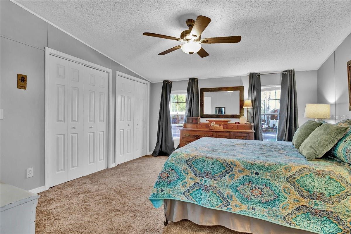 10404 HAWK CT, RIVERVIEW, FL, 33578