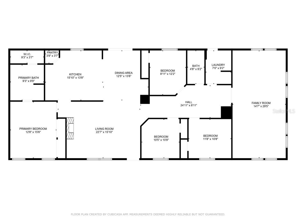 10404 HAWK CT, RIVERVIEW, FL, 33578