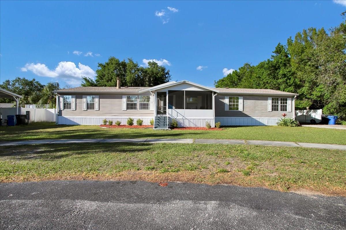 10404 HAWK CT, RIVERVIEW, FL, 33578