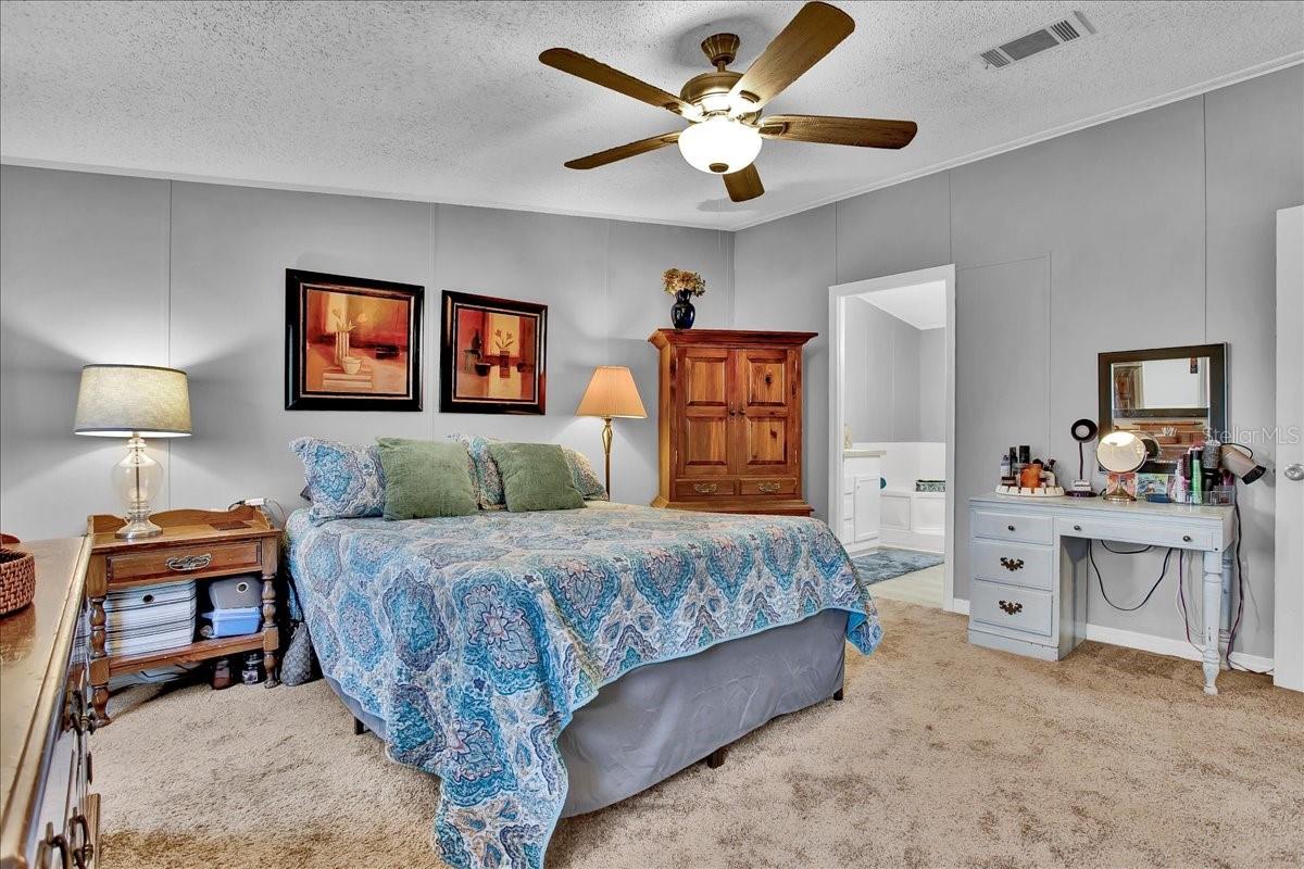10404 HAWK CT, RIVERVIEW, FL, 33578