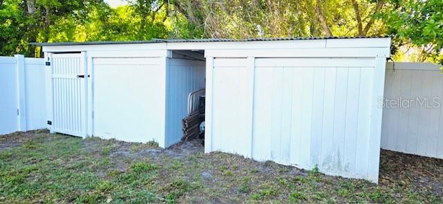 10404 HAWK CT, RIVERVIEW, FL, 33578
