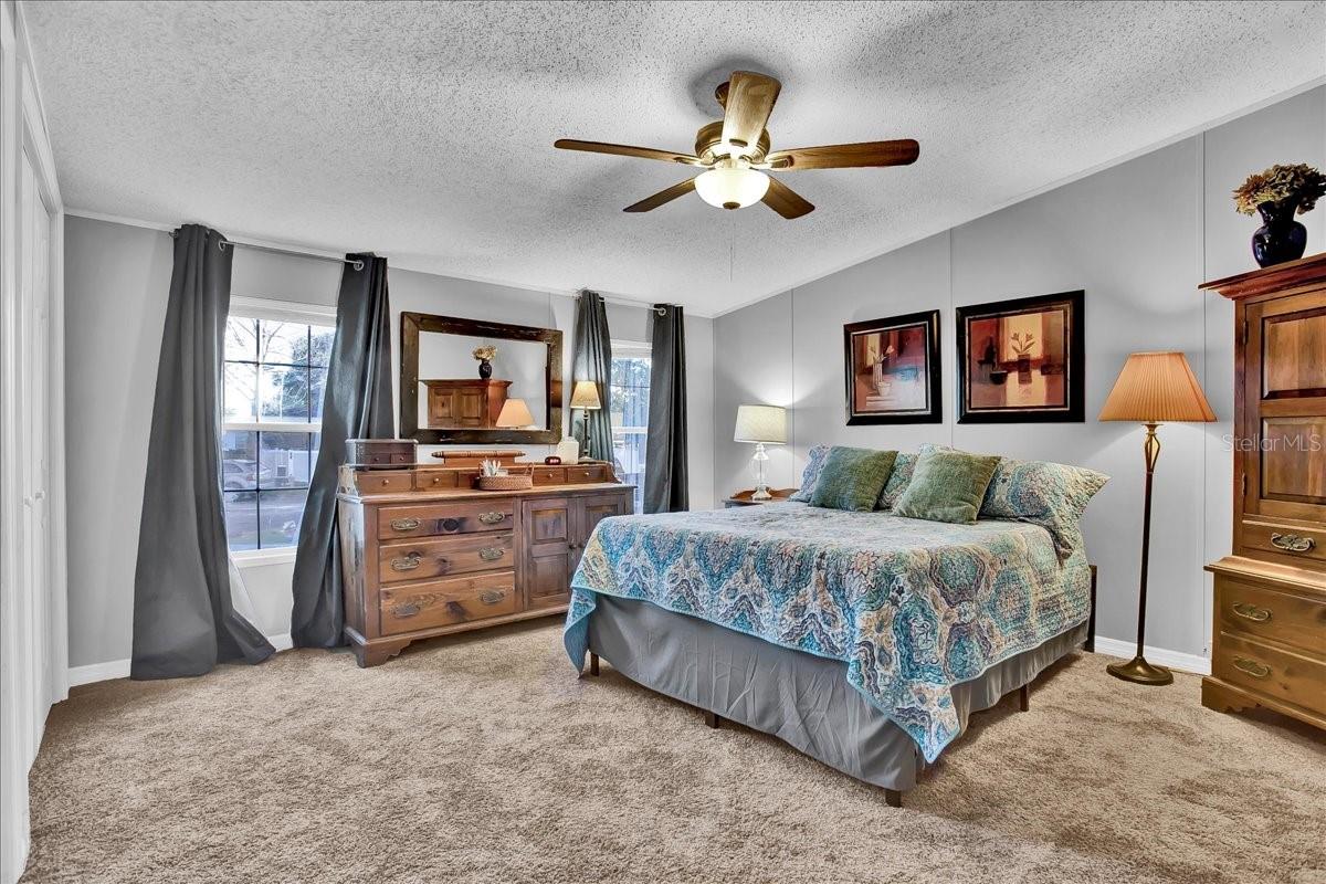 10404 HAWK CT, RIVERVIEW, FL, 33578