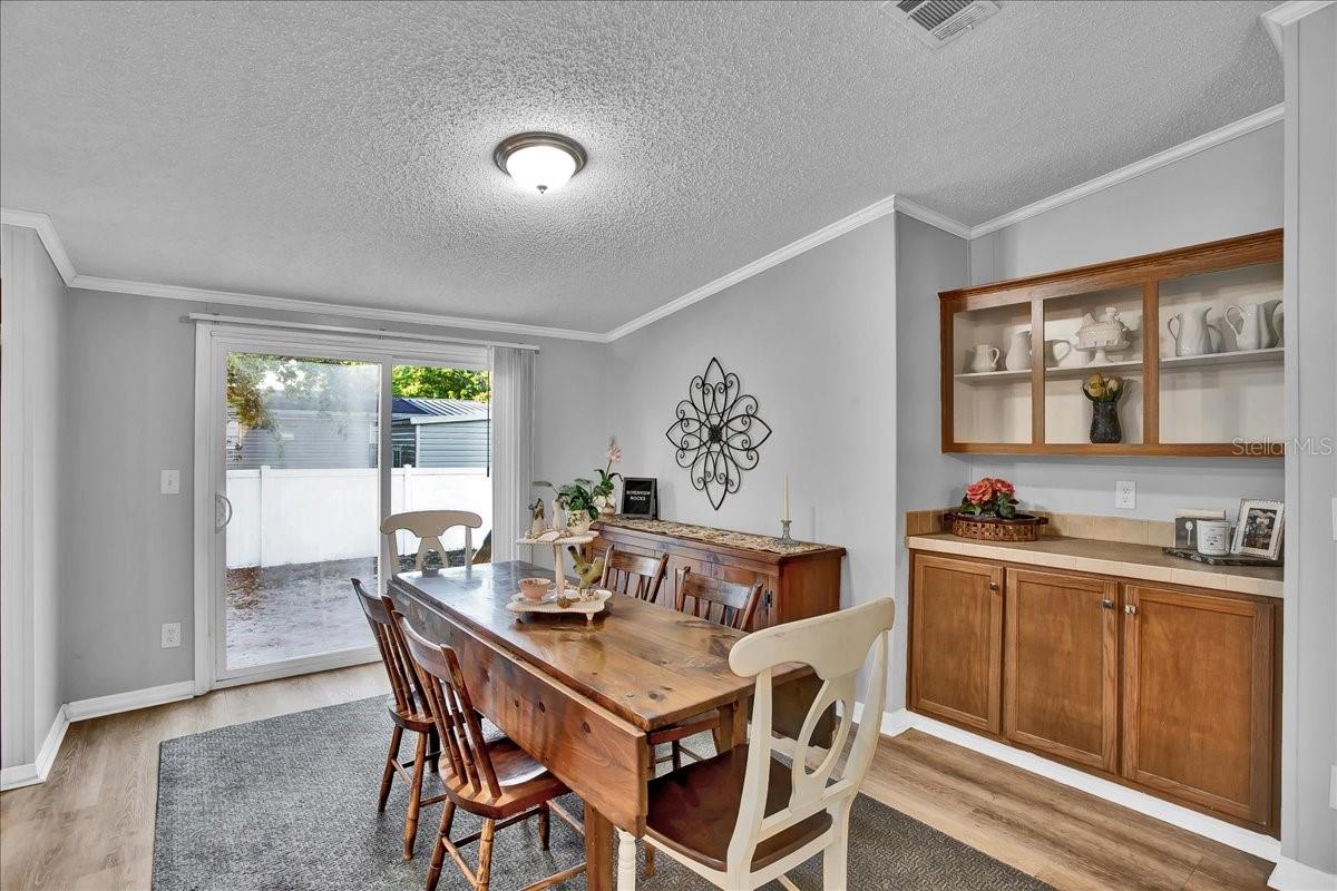 10404 HAWK CT, RIVERVIEW, FL, 33578