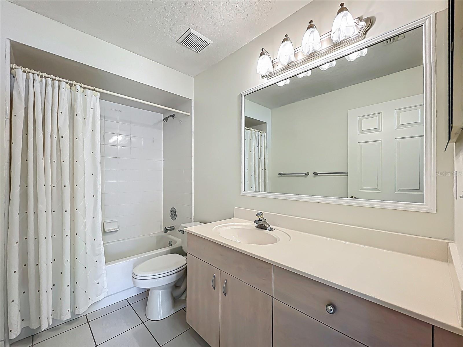 3960 VILLAS GREEN CIR, LONGWOOD, FL, 32779