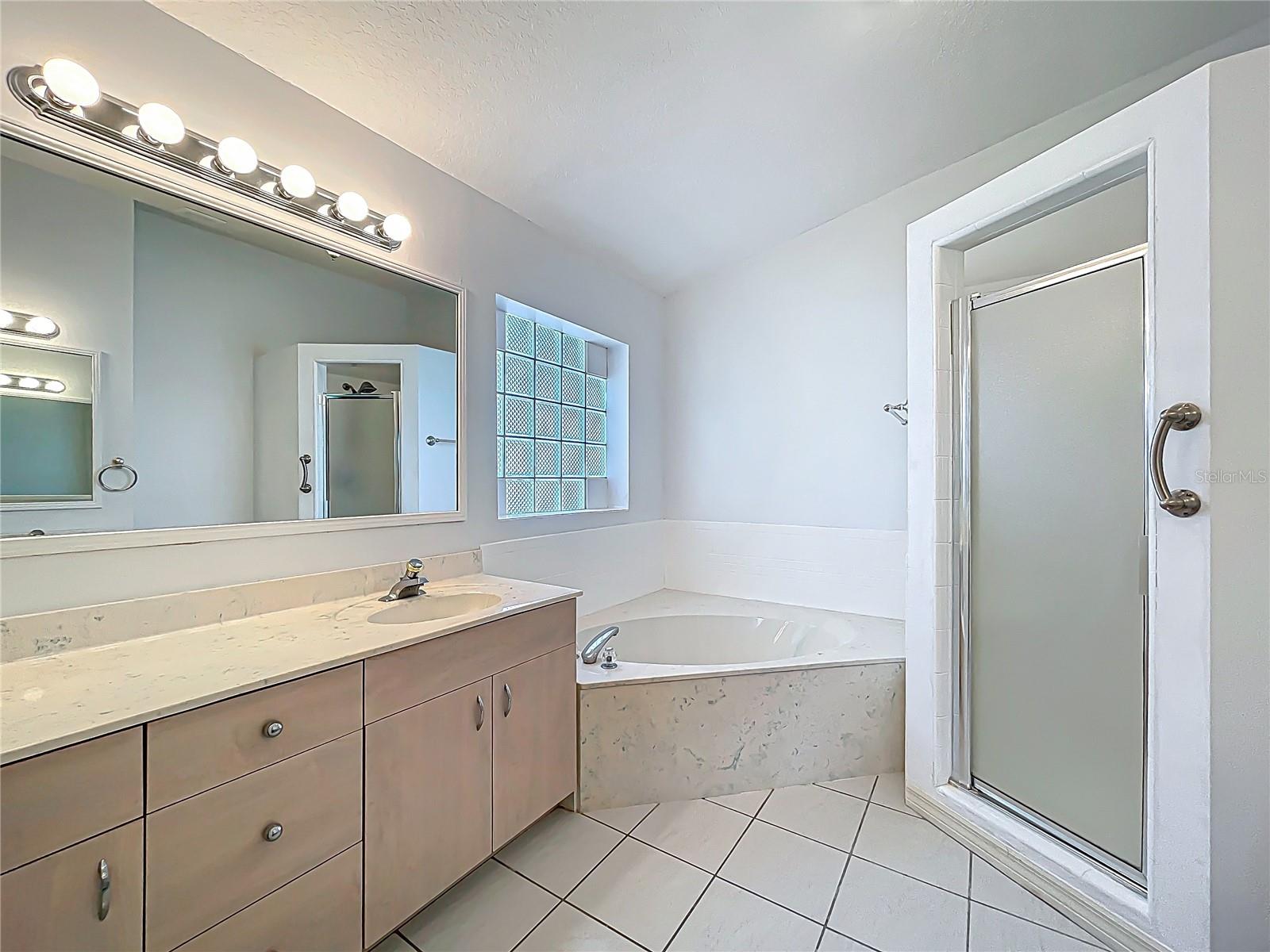 3960 VILLAS GREEN CIR, LONGWOOD, FL, 32779