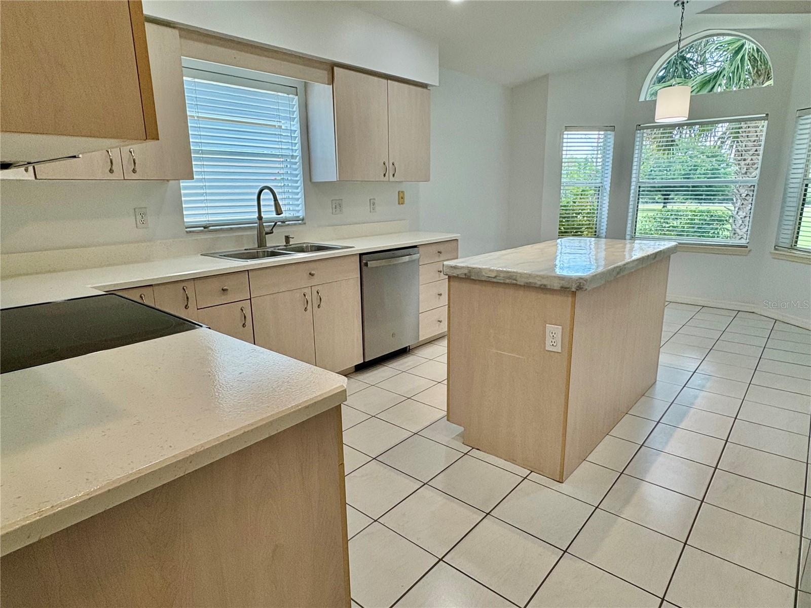 3960 VILLAS GREEN CIR, LONGWOOD, FL, 32779