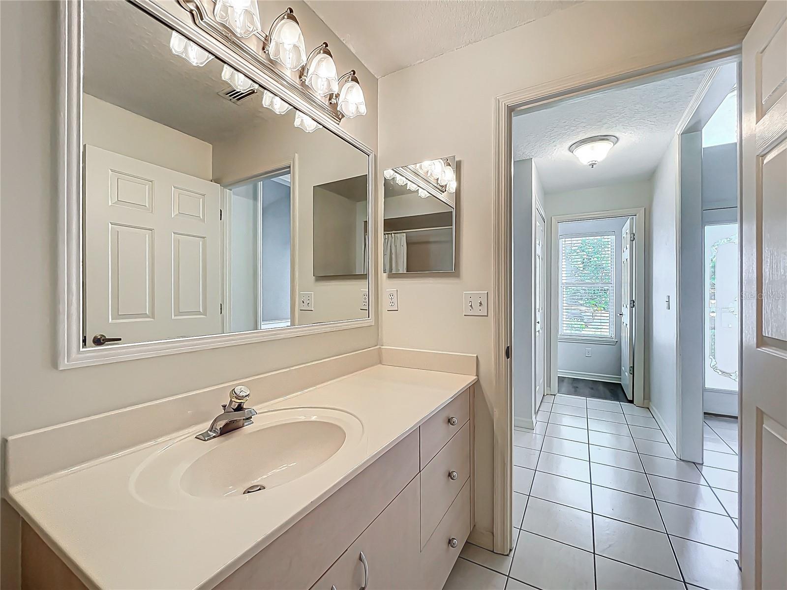 3960 VILLAS GREEN CIR, LONGWOOD, FL, 32779