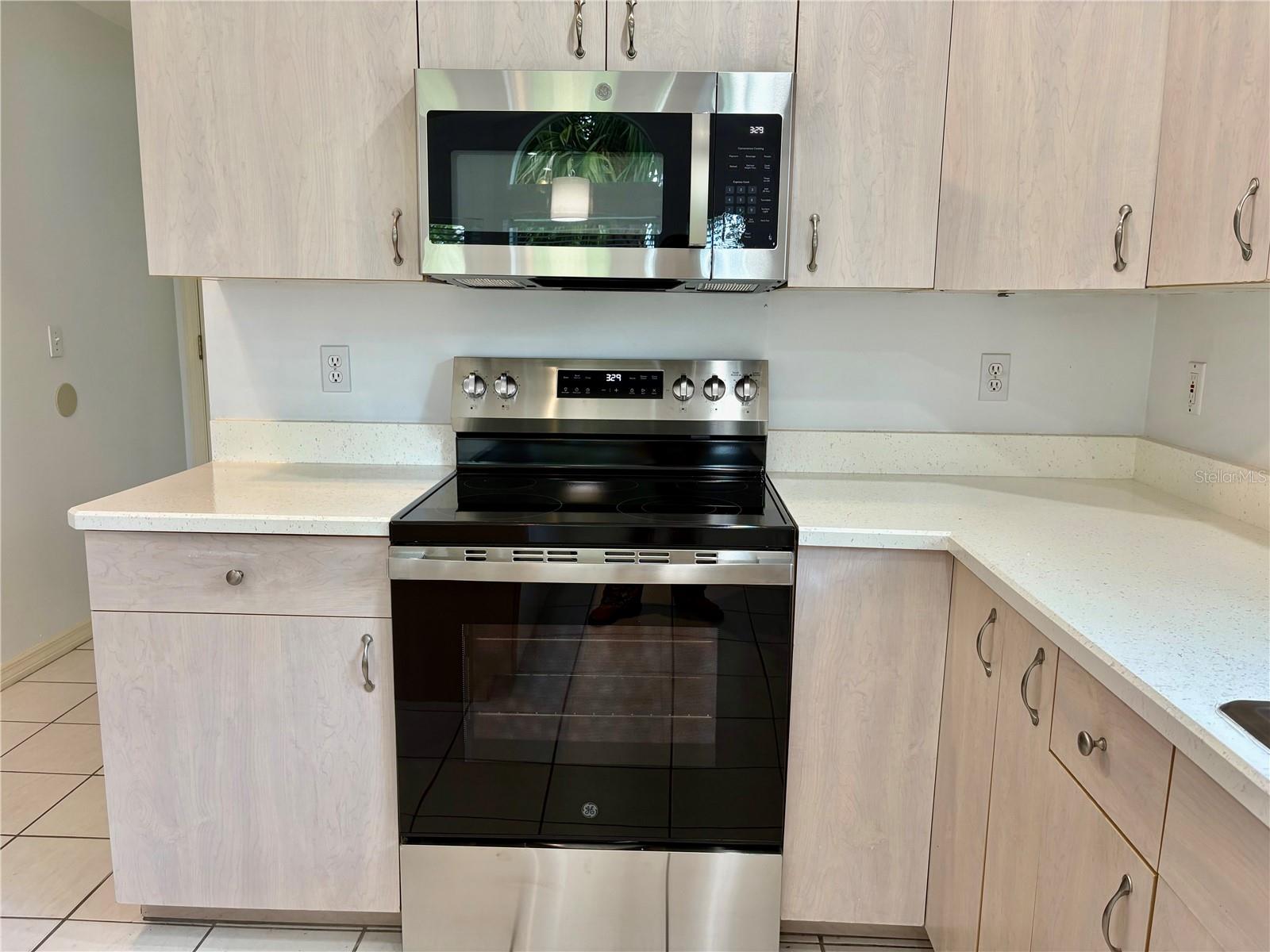3960 VILLAS GREEN CIR, LONGWOOD, FL, 32779
