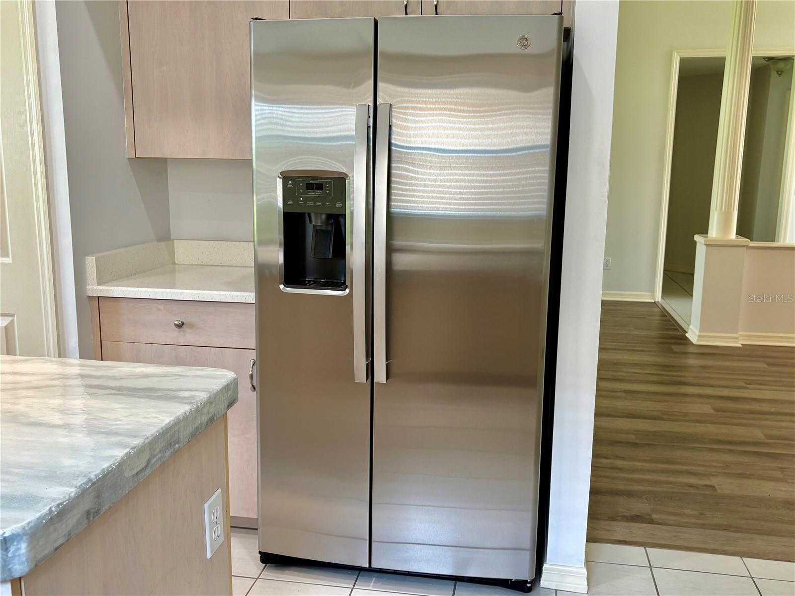 3960 VILLAS GREEN CIR, LONGWOOD, FL, 32779