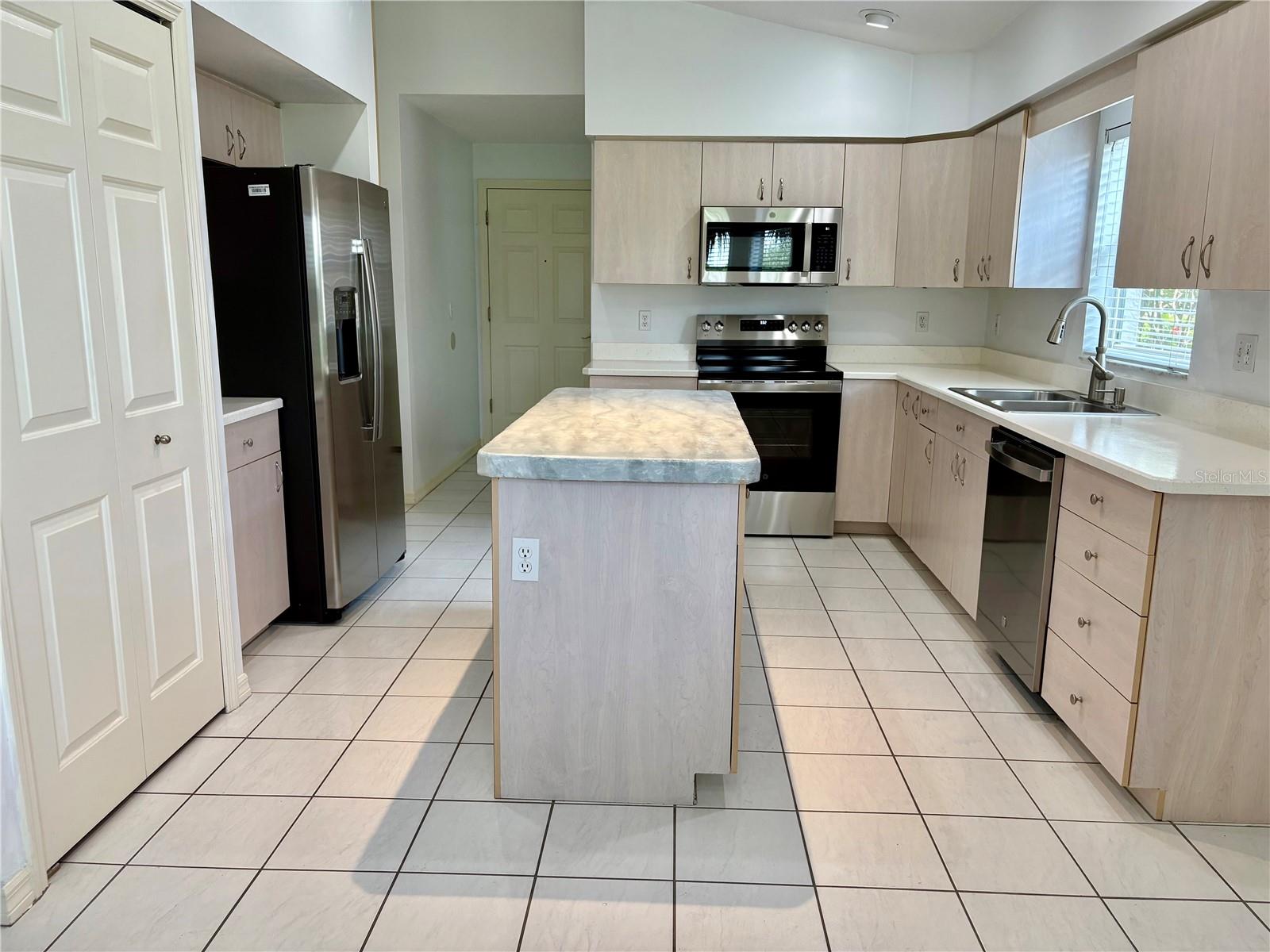 3960 VILLAS GREEN CIR, LONGWOOD, FL, 32779