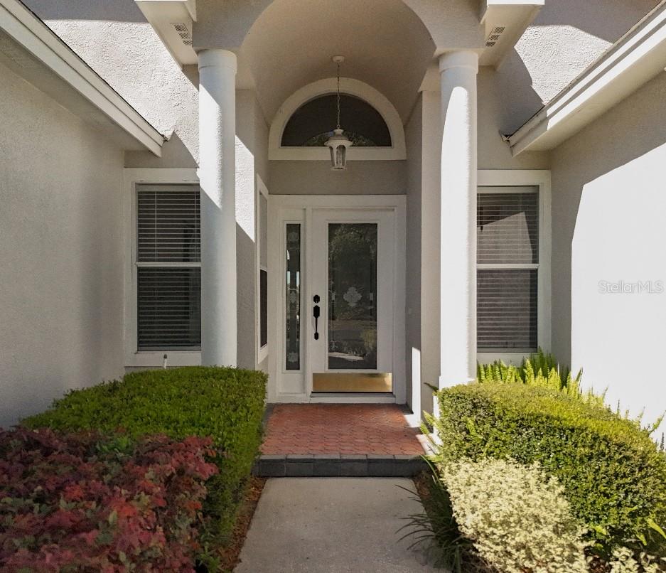 3960 VILLAS GREEN CIR, LONGWOOD, FL, 32779