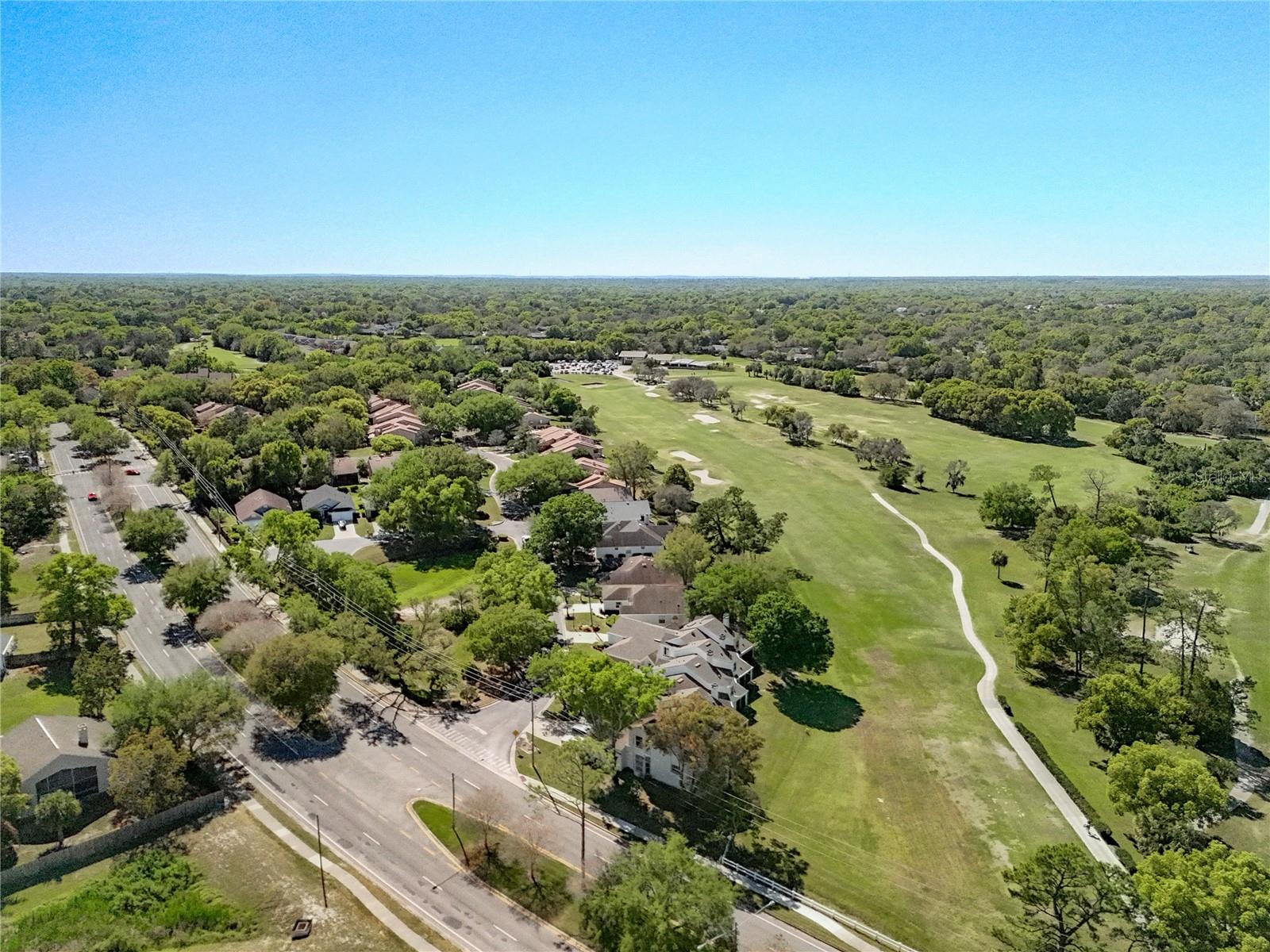 3960 VILLAS GREEN CIR, LONGWOOD, FL, 32779