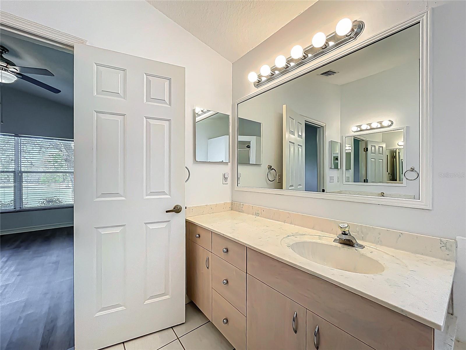 3960 VILLAS GREEN CIR, LONGWOOD, FL, 32779