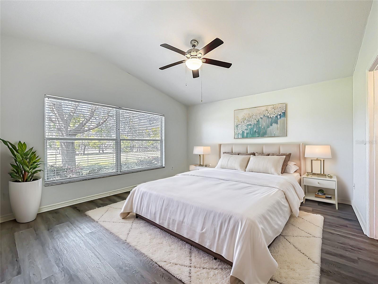 3960 VILLAS GREEN CIR, LONGWOOD, FL, 32779
