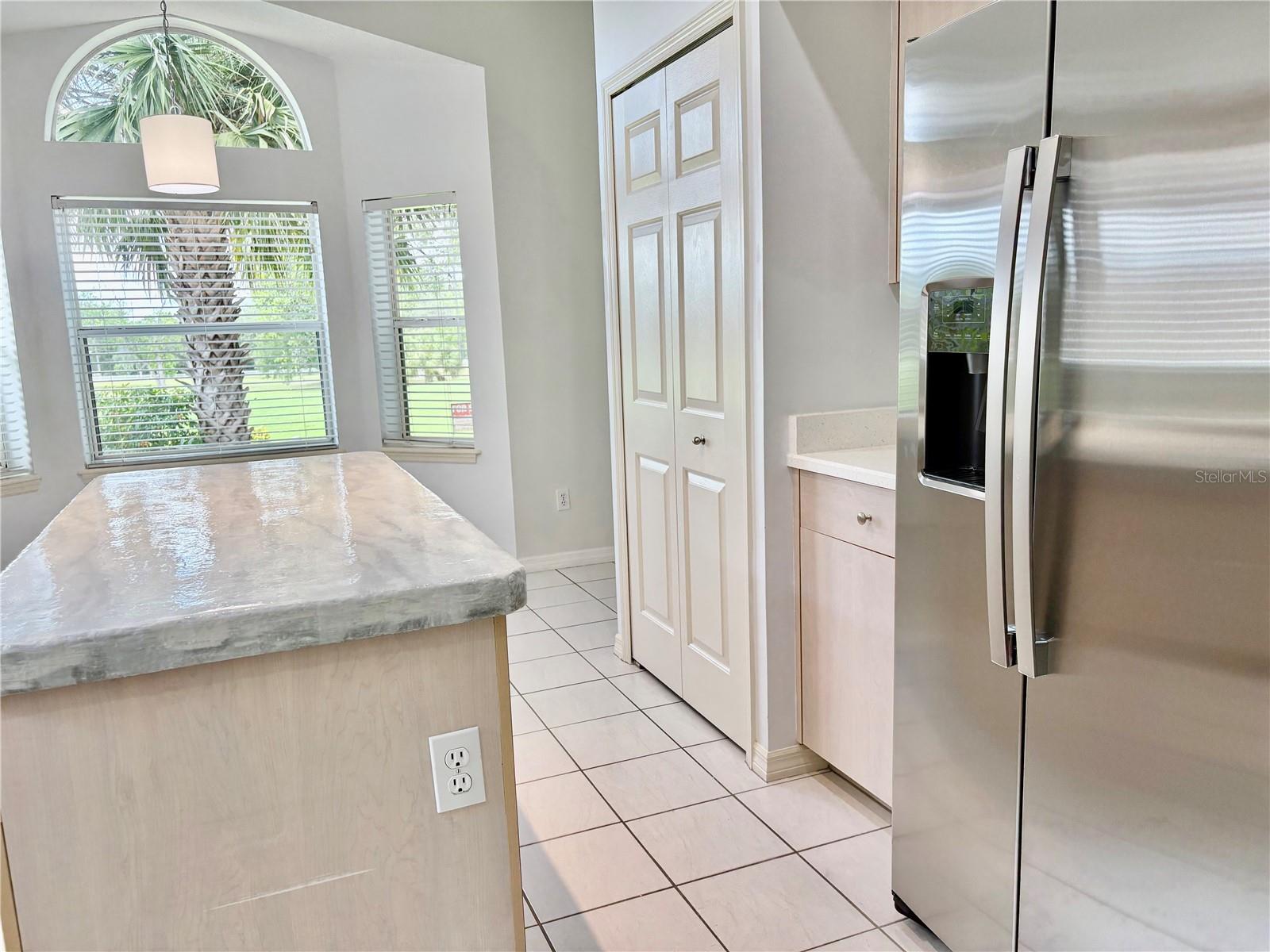 3960 VILLAS GREEN CIR, LONGWOOD, FL, 32779