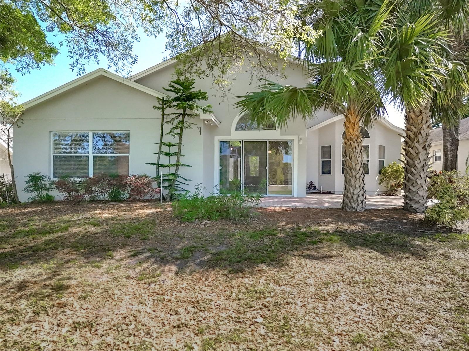 3960 VILLAS GREEN CIR, LONGWOOD, FL, 32779