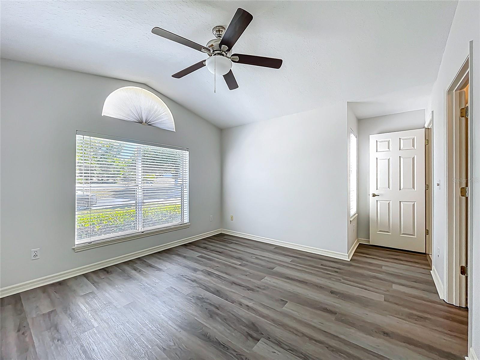 3960 VILLAS GREEN CIR, LONGWOOD, FL, 32779