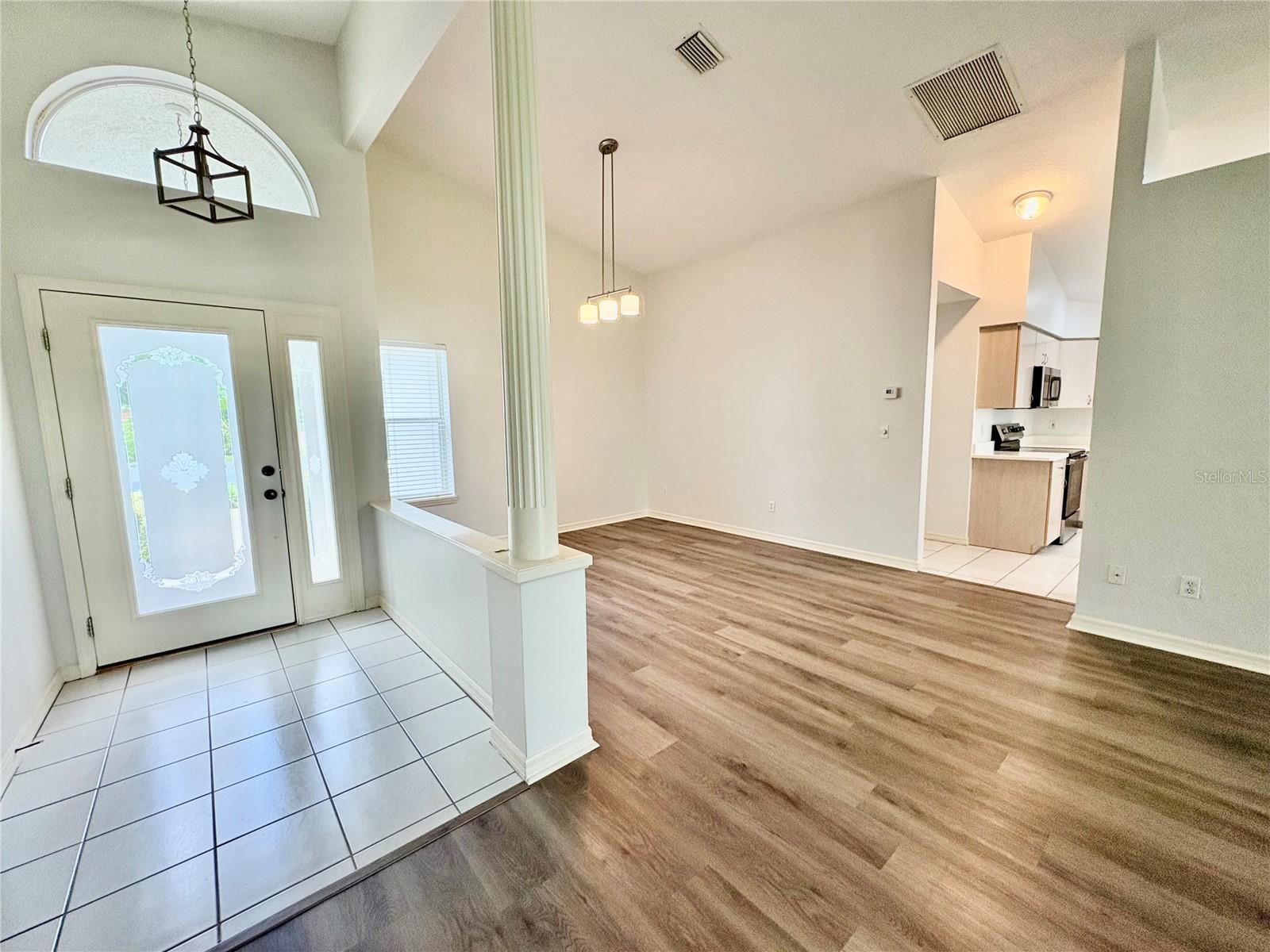 3960 VILLAS GREEN CIR, LONGWOOD, FL, 32779