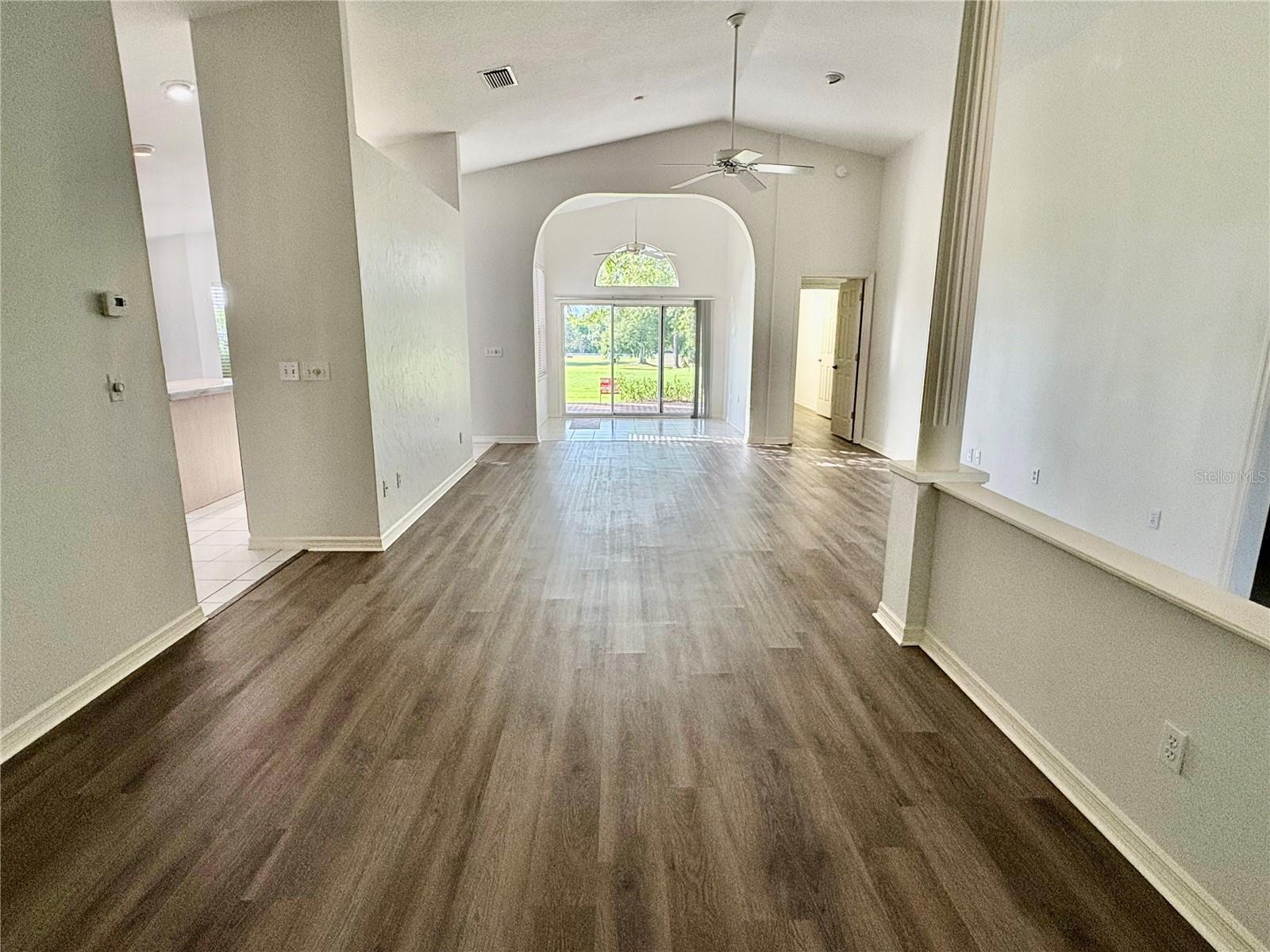 3960 VILLAS GREEN CIR, LONGWOOD, FL, 32779