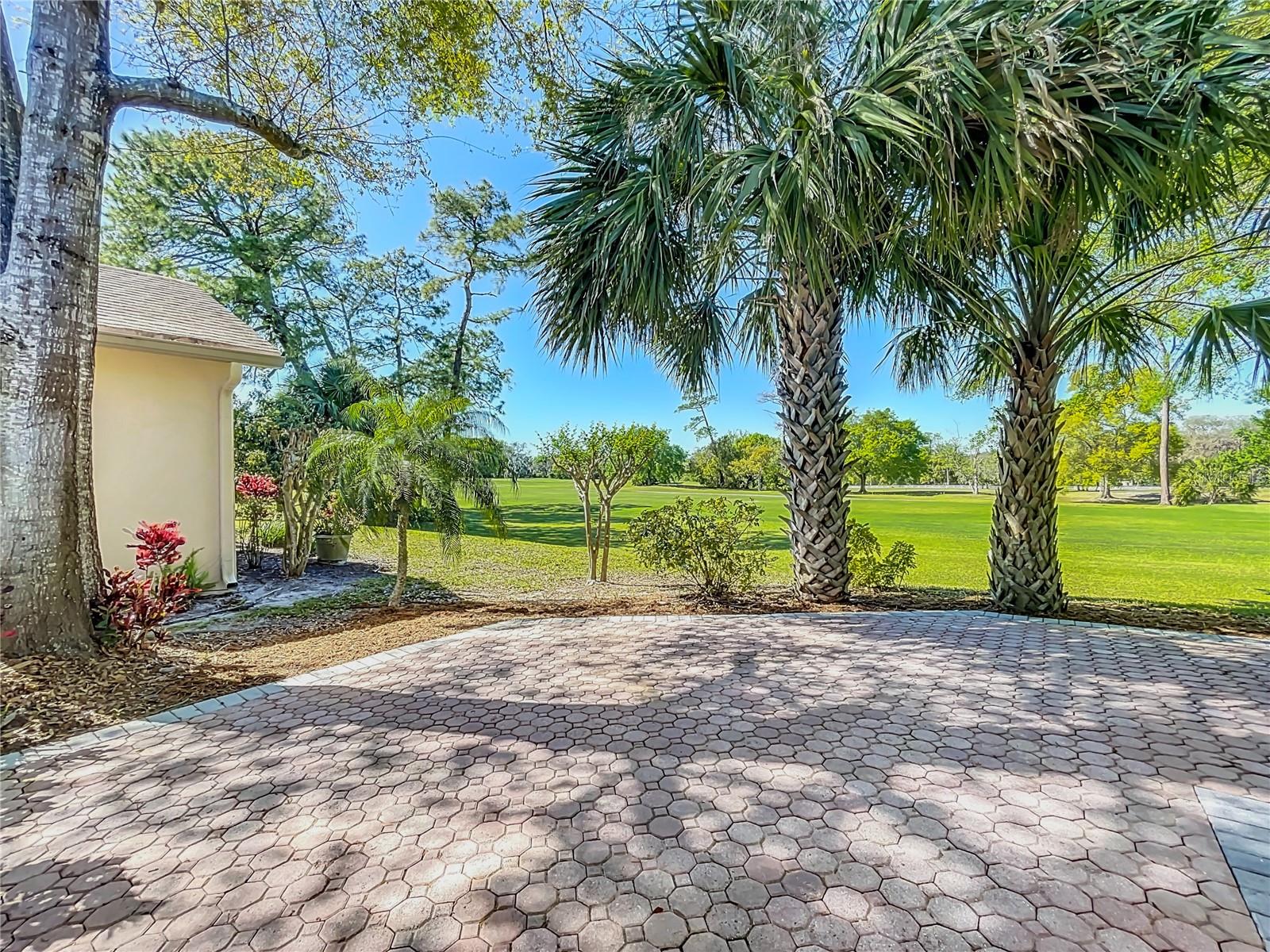 3960 VILLAS GREEN CIR, LONGWOOD, FL, 32779