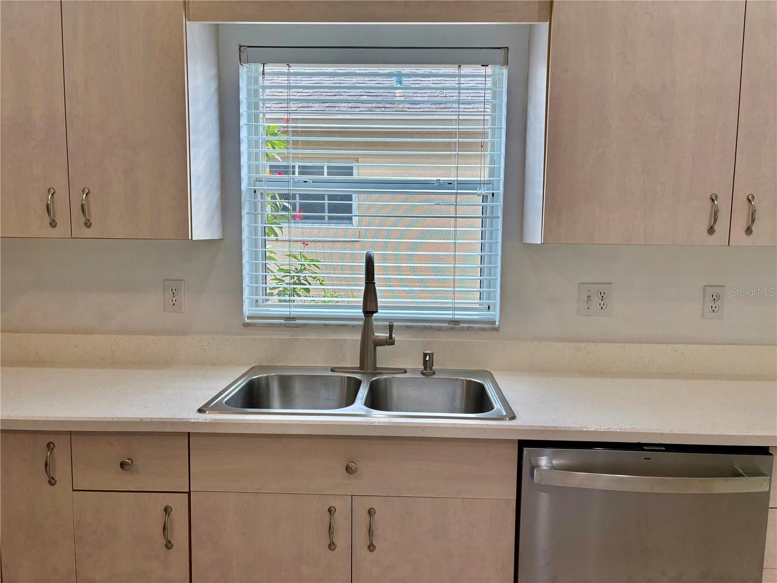 3960 VILLAS GREEN CIR, LONGWOOD, FL, 32779