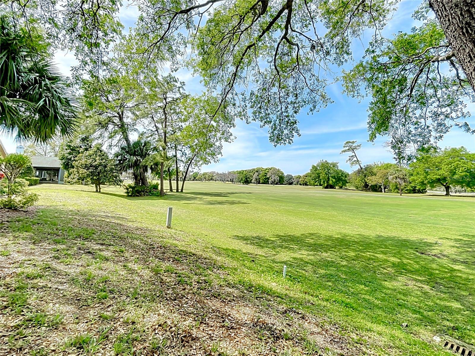 3960 VILLAS GREEN CIR, LONGWOOD, FL, 32779