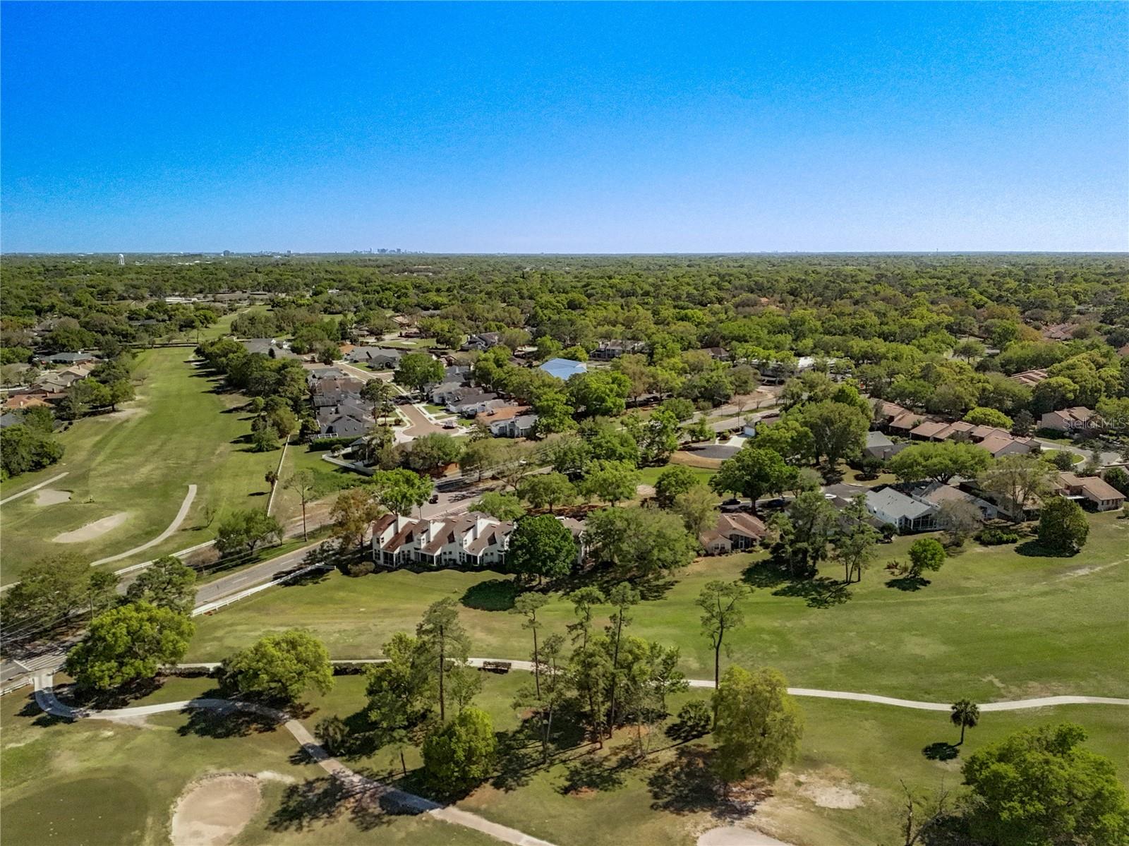 3960 VILLAS GREEN CIR, LONGWOOD, FL, 32779