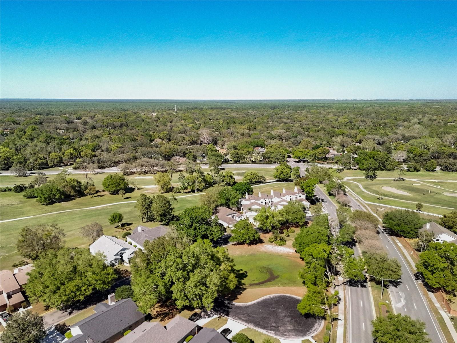 3960 VILLAS GREEN CIR, LONGWOOD, FL, 32779