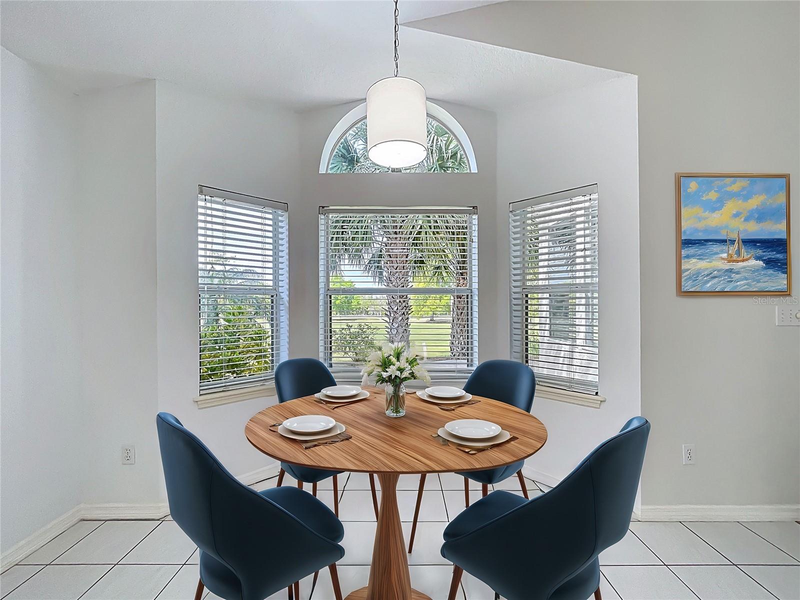 3960 VILLAS GREEN CIR, LONGWOOD, FL, 32779