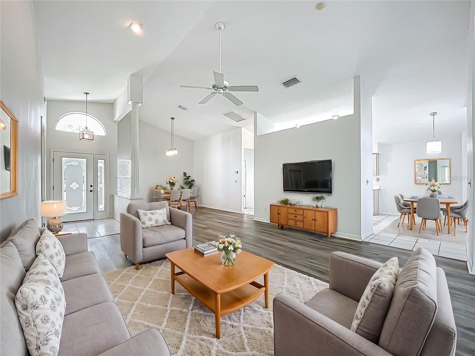 3960 VILLAS GREEN CIR, LONGWOOD, FL, 32779