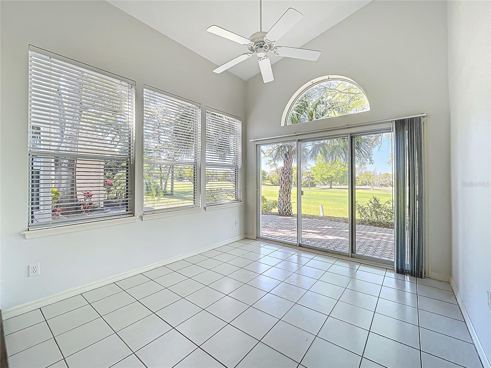 3960 VILLAS GREEN CIR, LONGWOOD, FL, 32779