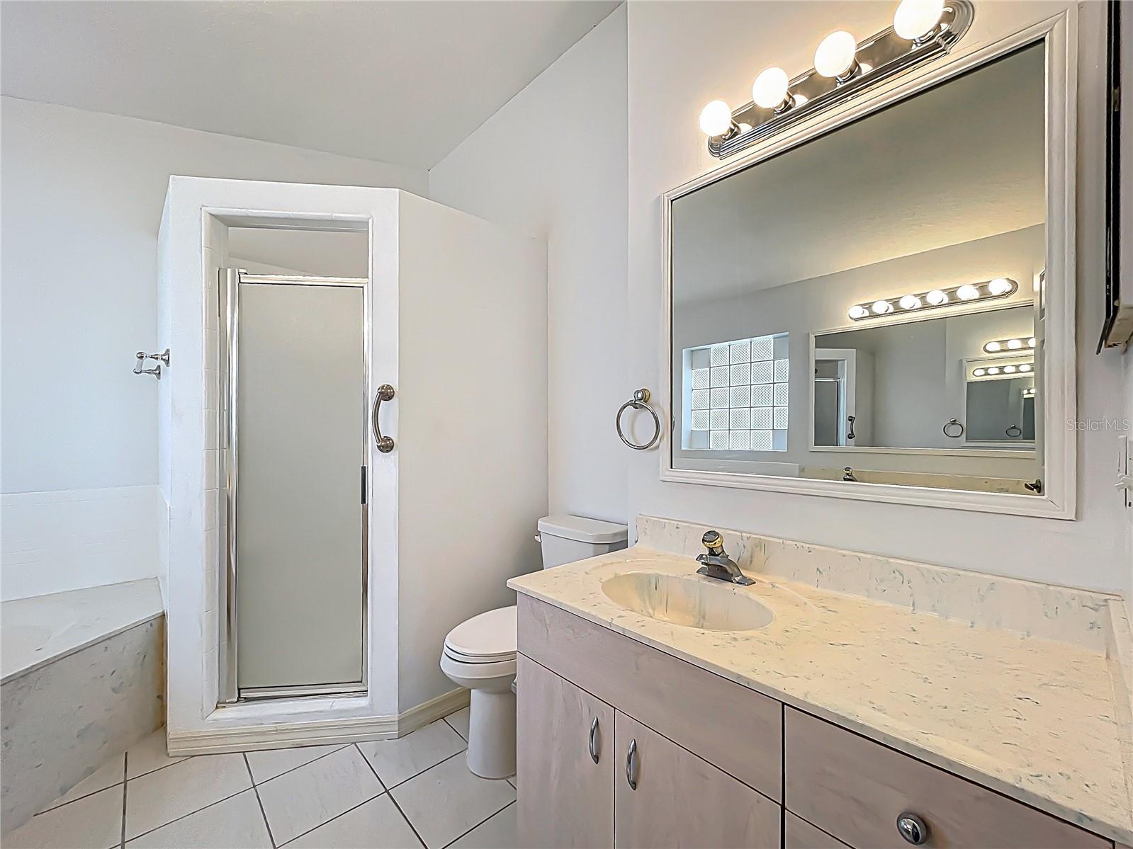 3960 VILLAS GREEN CIR, LONGWOOD, FL, 32779