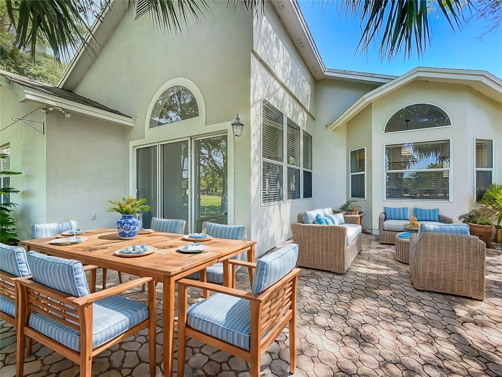 3960 VILLAS GREEN CIR, LONGWOOD, FL, 32779