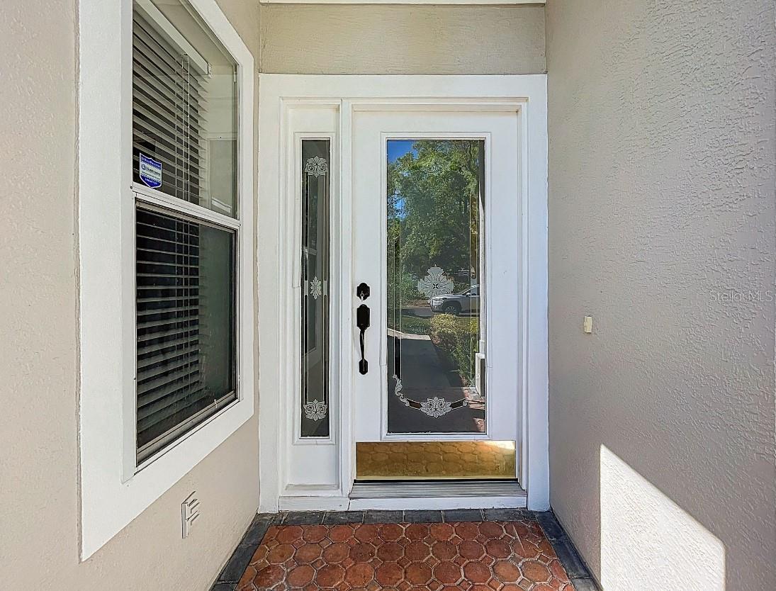 3960 VILLAS GREEN CIR, LONGWOOD, FL, 32779