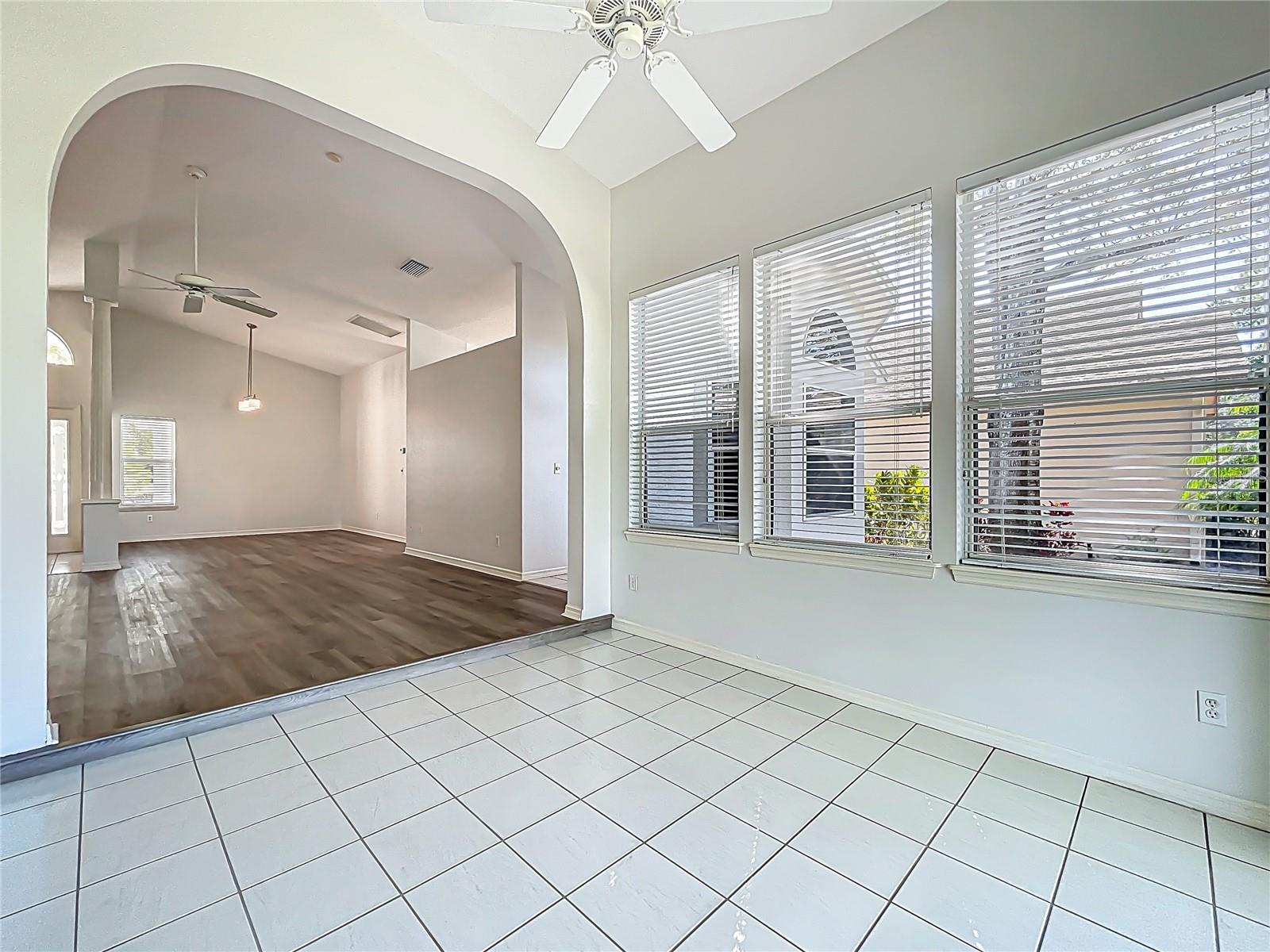 3960 VILLAS GREEN CIR, LONGWOOD, FL, 32779
