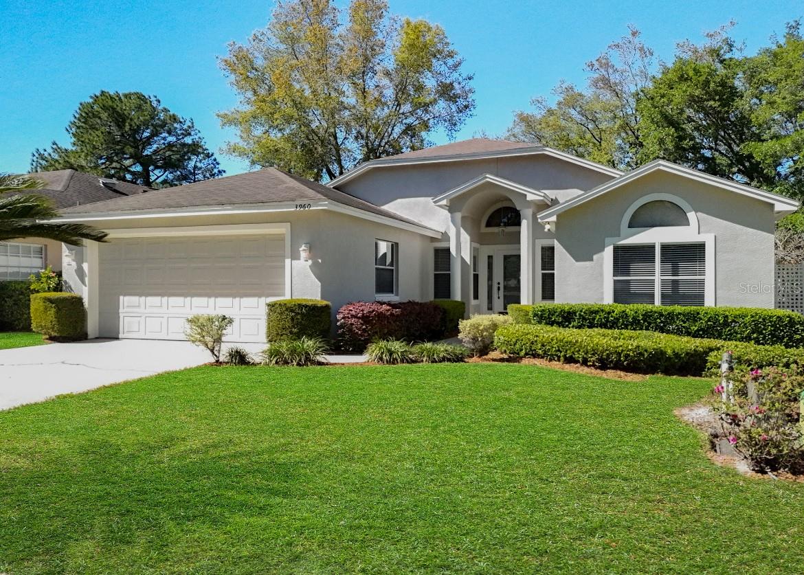 3960 VILLAS GREEN CIR, LONGWOOD, FL, 32779