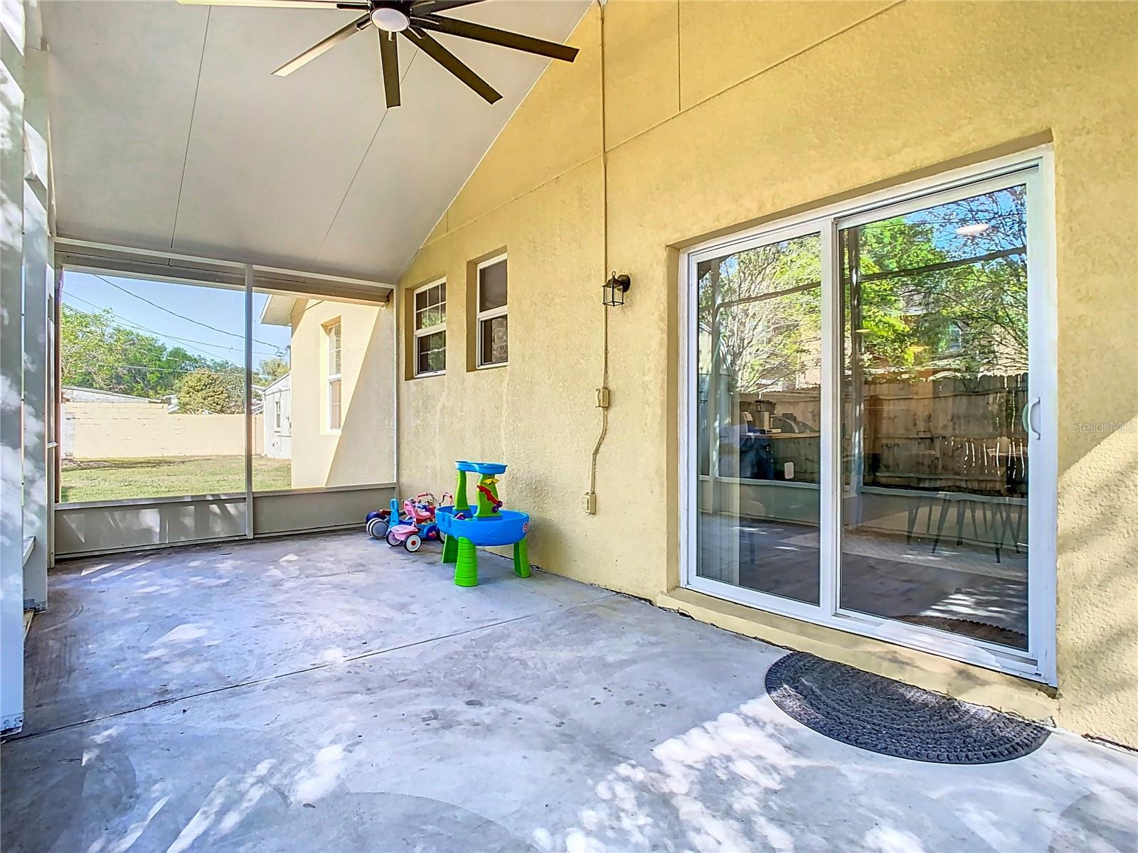 2006 E HARDING ST, ORLANDO, FL, 32806