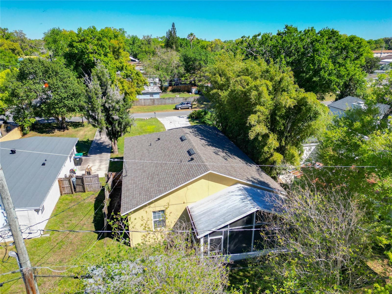 2006 E HARDING ST, ORLANDO, FL, 32806