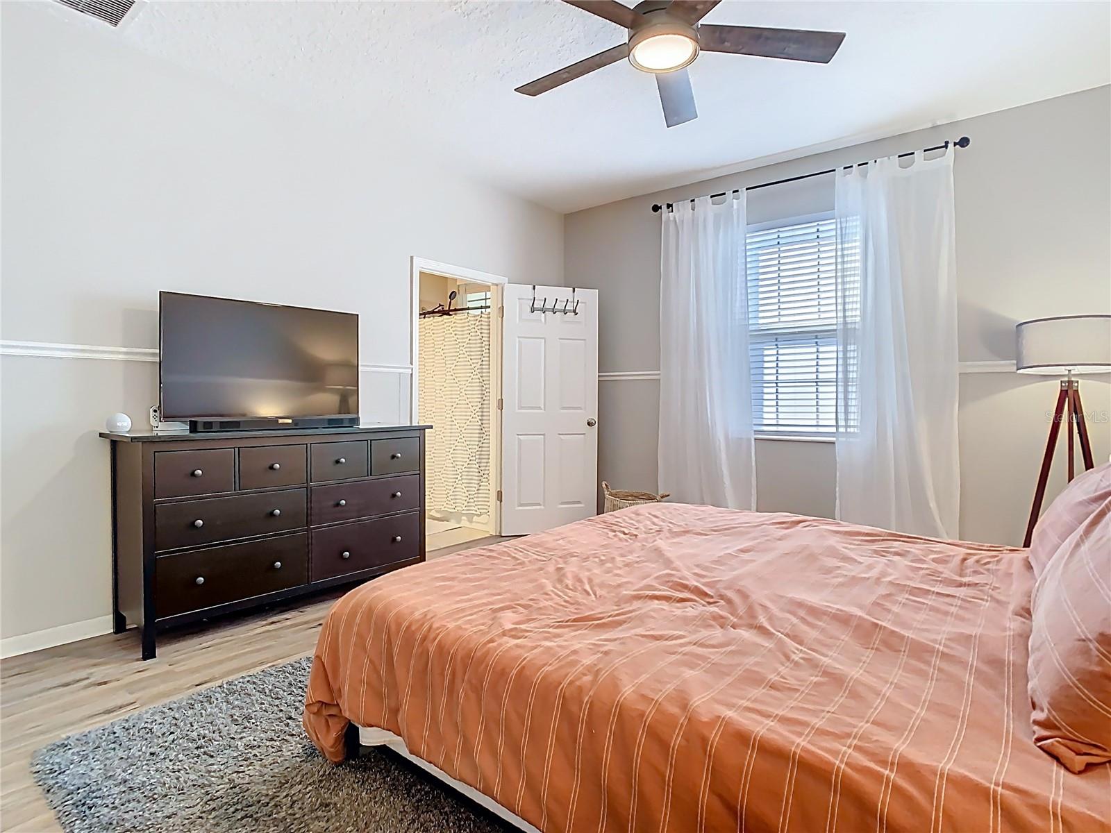 2006 E HARDING ST, ORLANDO, FL, 32806